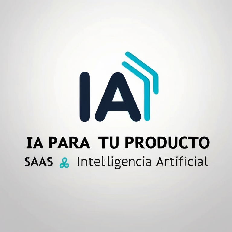 IA para tu producto