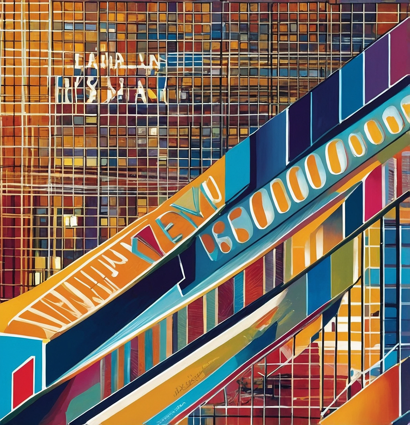 Soluciones digitales a tu medida